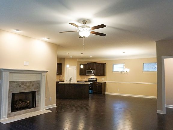 4th image of 1132 Kennesaw Blvd Lot 219