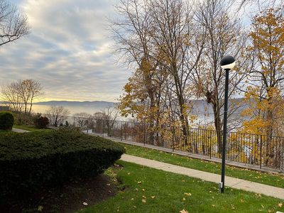 10 Hudson Point Ln, Ossining, NY, 10562