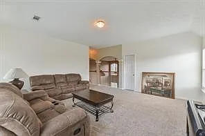 1621 N Yellowstone Dr — Photo 32