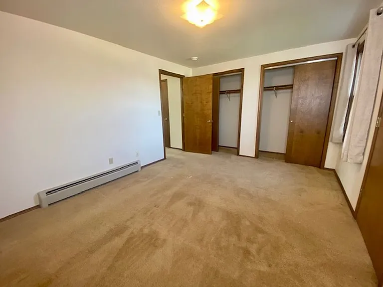 1798 Eldorado Dr — Photo 12