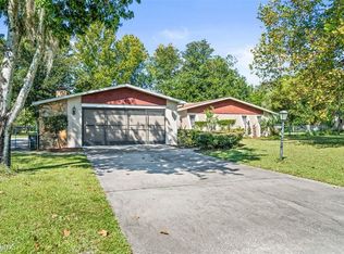 12444 Coronado Dr, Spring Hill, FL 34609