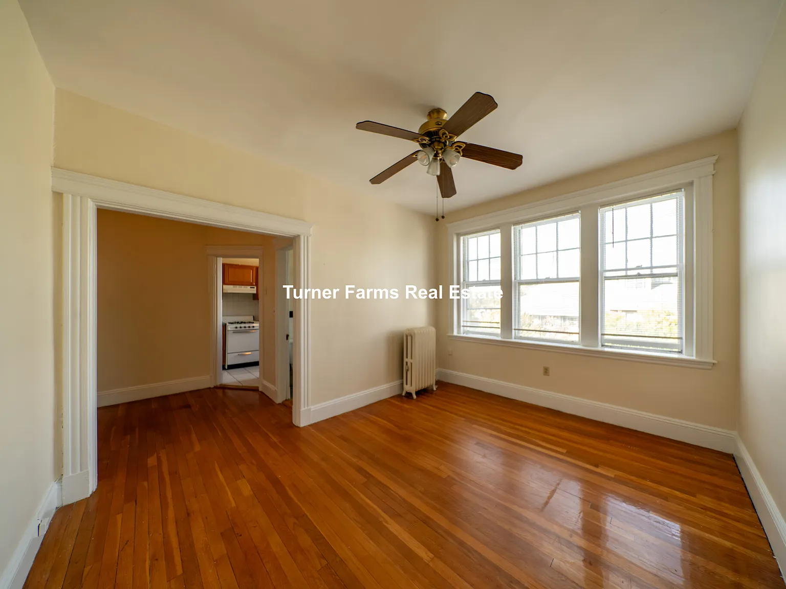 1 bed, 9999 sqft, $2,600 — Photo 1
