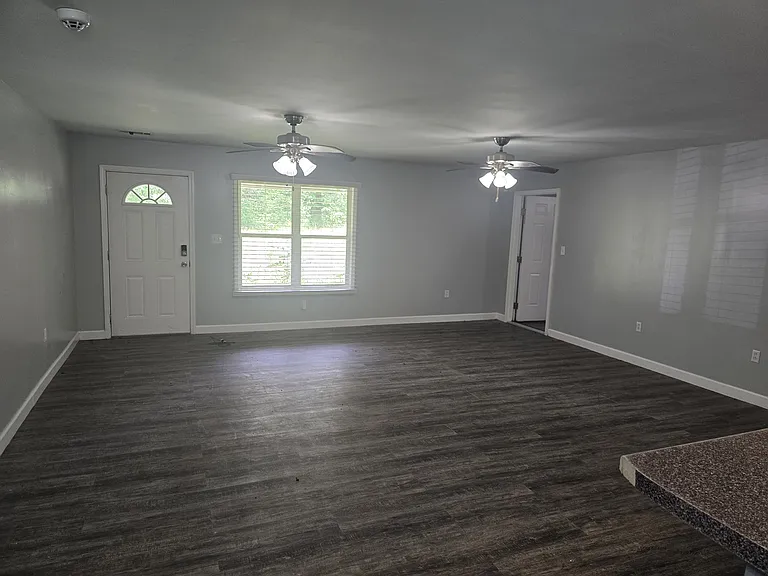 117 County Road 417 — Photo 28