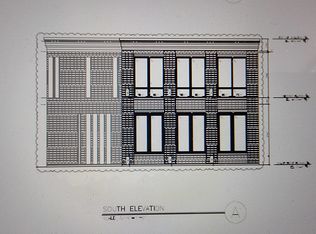265 N Rand Rd, Lake Zurich, IL
