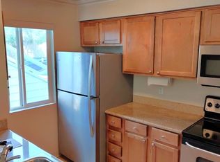 41 Grandview St APT 101, Santa Cruz, CA 95060