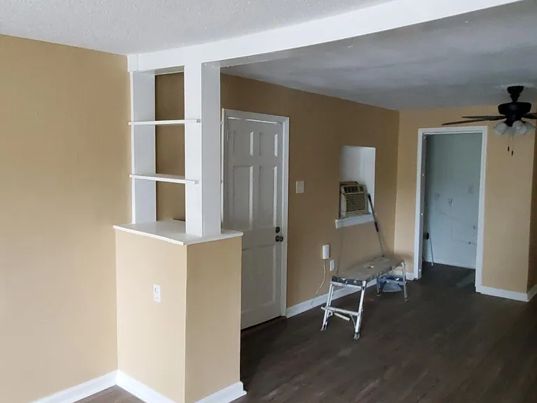 408 Rawls Ave — Photo 52