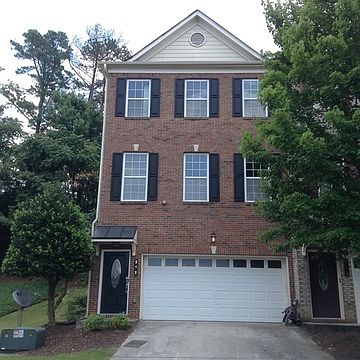 1st image of 502 Williamson St SE