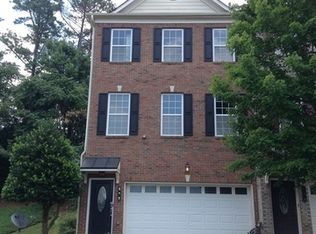 502 Williamson St SE, Marietta, GA 30060