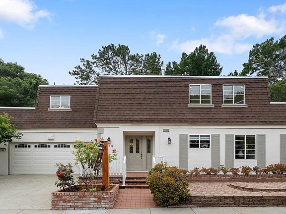 2nd image of 449 Cunningham Way