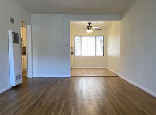 7910 Kester Ave #2, Panorama City, CA 91402