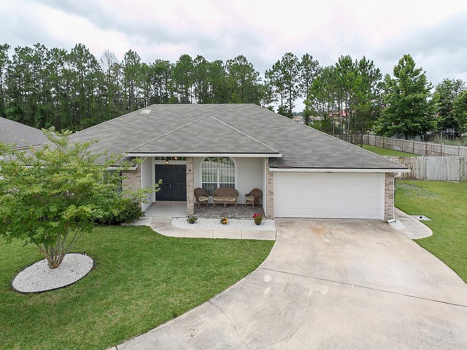 1st image of 2662 Westport Dr