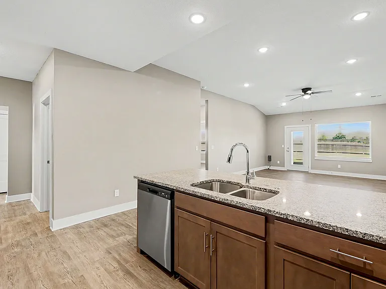 805 S Trails Head St — Photo 17