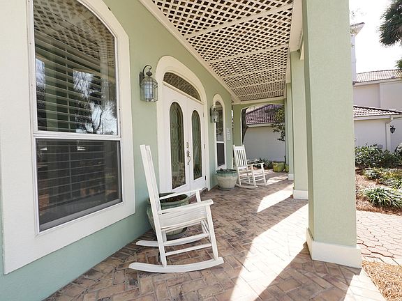 4th image of 4629 Sunset Pointe