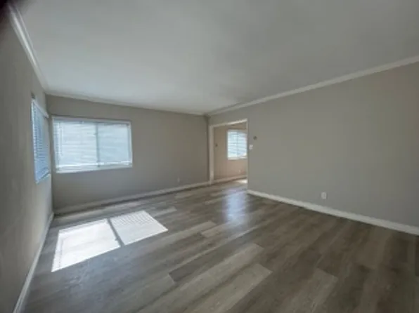 N2 Torrance Apartments, L.P., 2501 W 182nd St APT 4, Torrance, CA 90504