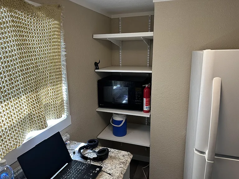 1263 Highway 2 E #16 — Photo 4