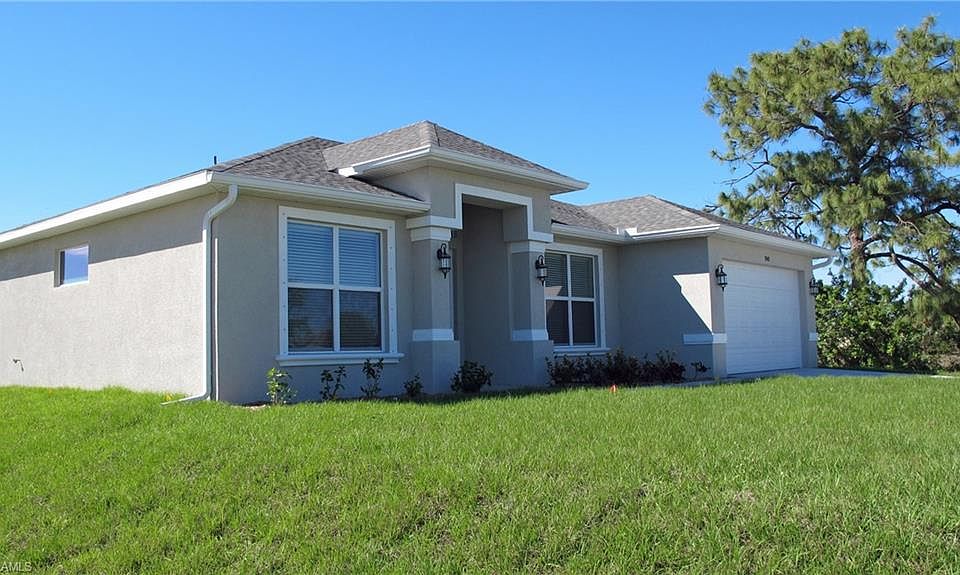1st image of 2542 NW 25th Pl
