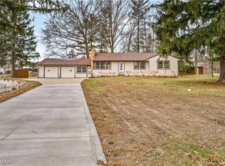 18630 Hunt Rd, Strongsville, OH 44136