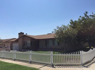 433 E Cerritos St, Rialto, CA 92376