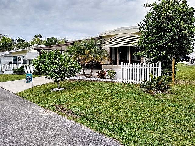 1st image of 28229 County Road 33 Lot 407W