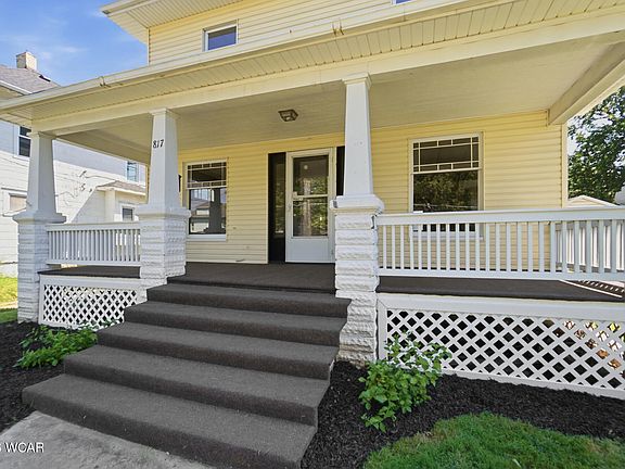 4th image of 817 Richie Ave