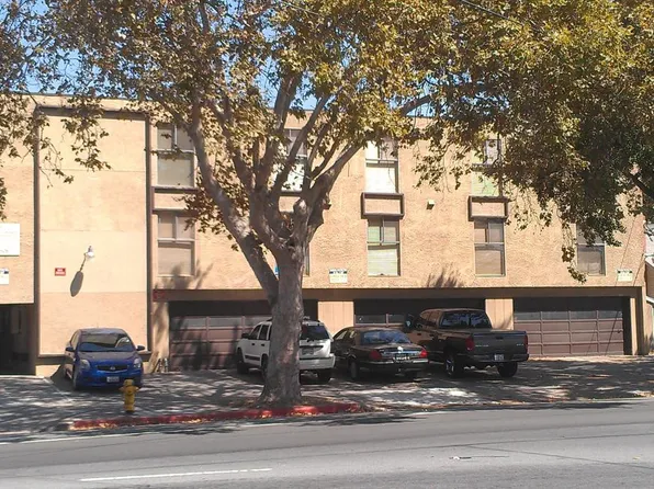 780 S 11th St, San Jose, CA 95112