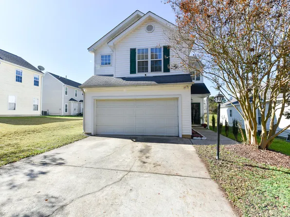 2036 Star Sapphire Dr, Raleigh, NC 27610