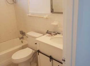 1762 Martin Luther King Jr Ave #1762, Clearwater, FL 33756