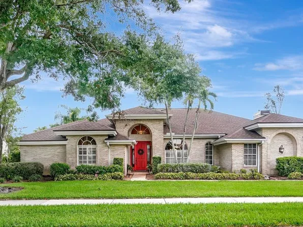 41 Timberland Cir S, Fort Myers, FL 33919