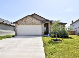 9606 Holly Patch, San Antonio, TX 78254