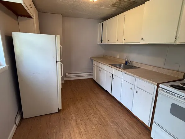 123 Church St Washington PA 15301, 123 Church St #220126E2B, Washington, PA 15301