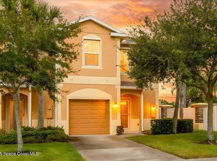 2575 Revolution St UNIT 106, Melbourne, FL 32935