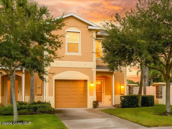2575 Revolution St Unit 106, Melbourne, FL 32935