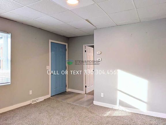 5th image of 15265 Lincoln Way W
