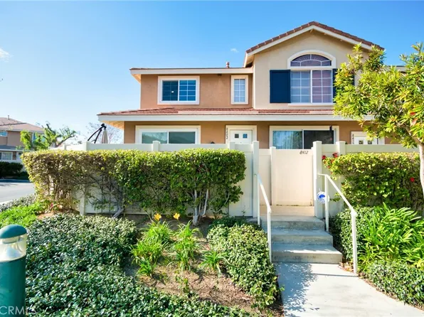 8402 E Arrowhead Way, Anaheim, CA 92808