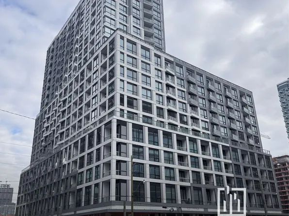 15 Richardson St, Toronto, ON