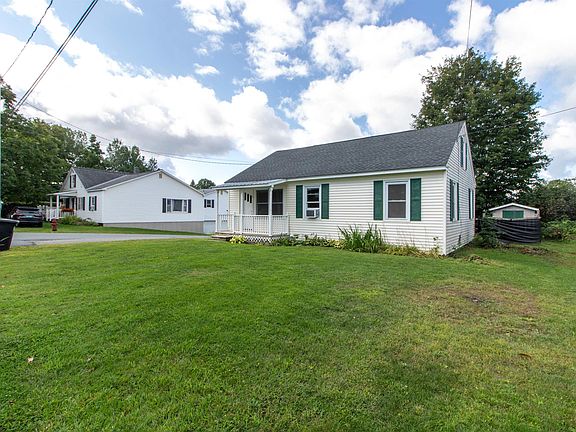 2nd image of 54 Kingsbury Avenue