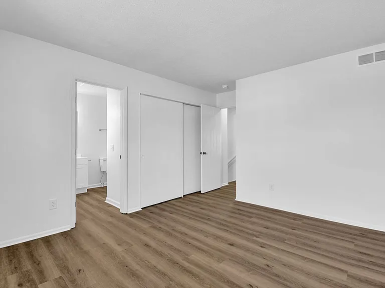 Cherry Bottom Townhomes — Photo 23