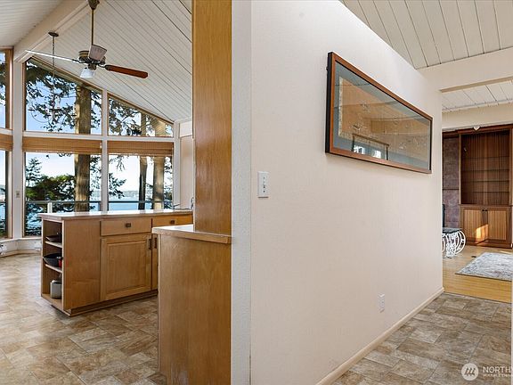 3rd image of 3155 Fox Spit Road