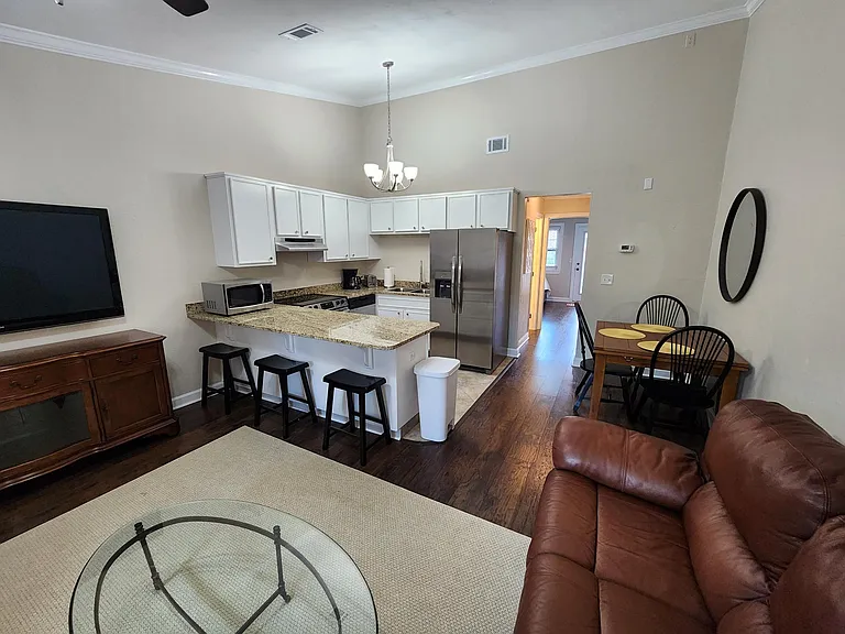 307 Hayden Rd #I — Photo 4