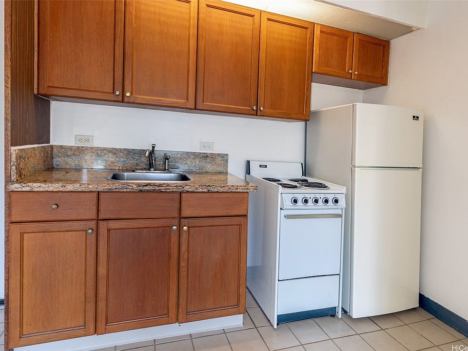 1st image of 1459 Pele St APT 211