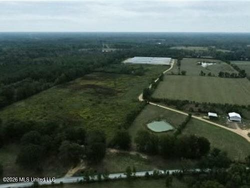 2nd image of 1097 Montgomery Rd SW