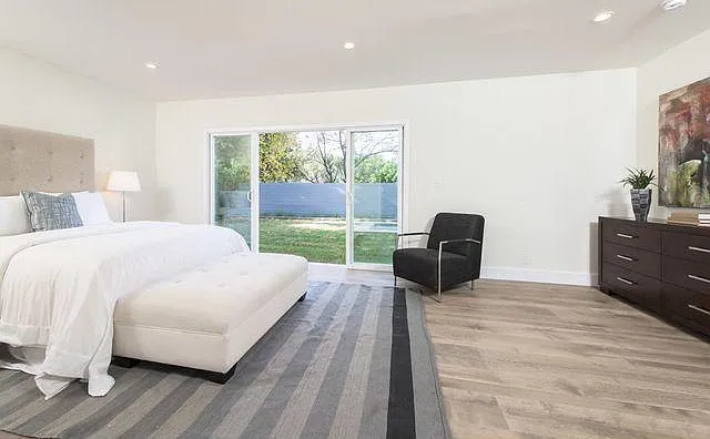 15672 Castlewoods Dr — Photo 18