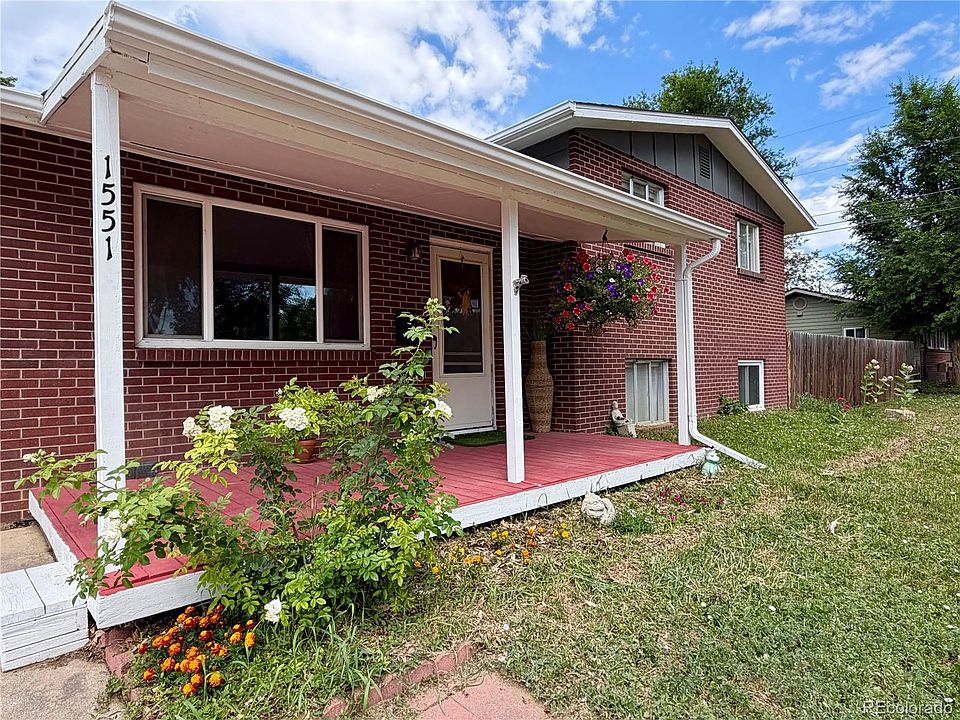 1st image of 1551 Atwood Street