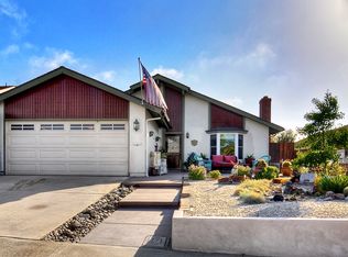 33221 Elisa Dr, Dana Point, CA 92629