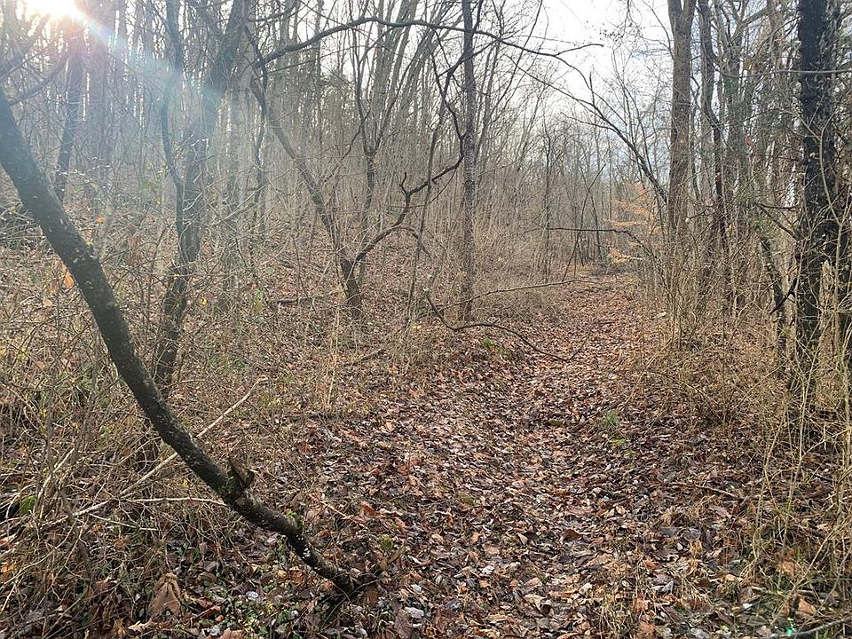 1st image of 15 Hill Ln