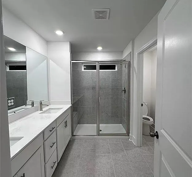 2780 Westgate Park Dr — Photo 9