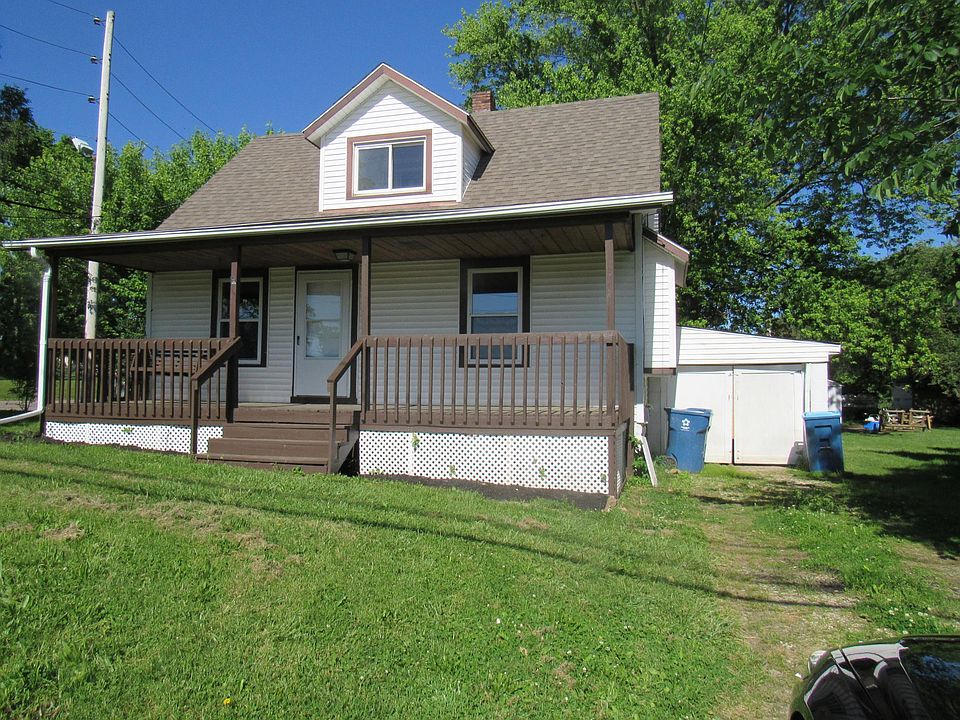 1st image of 2009 Glenmount Ave