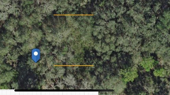 4th image of 1209 Alafia Way