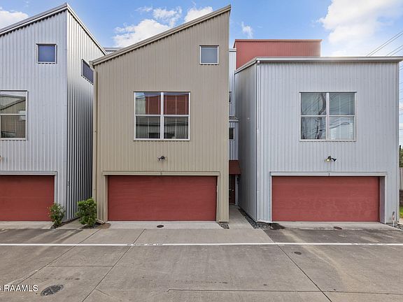 2nd image of 1201 S College Rd APT 2