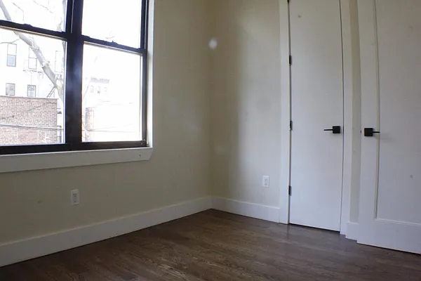 Rented by Loom Group | media 39